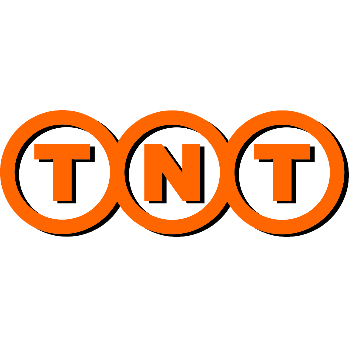 Перейти на сайт ТК "TNT"