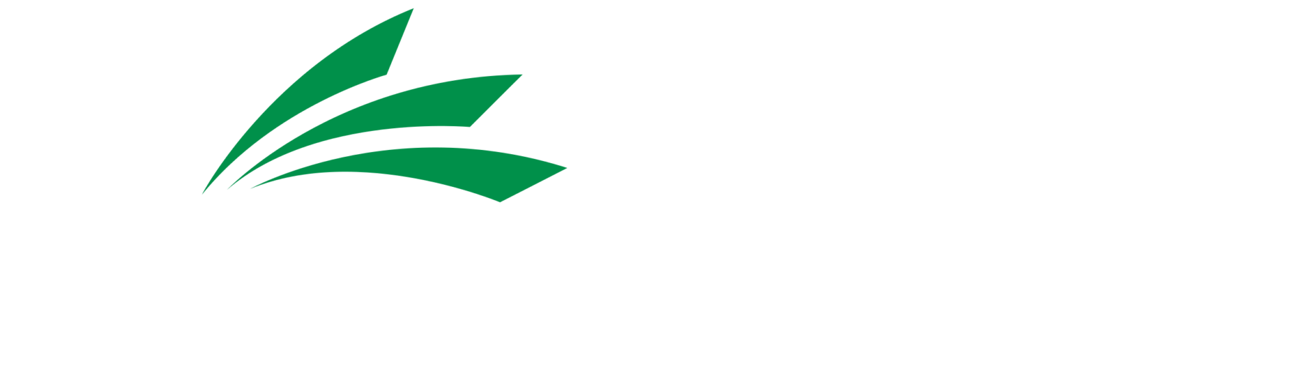 GreenMech Россия